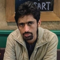 Himanshu Kakkar