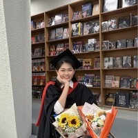 Czee Qian Tan