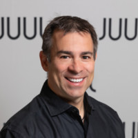 Chris Vigneri