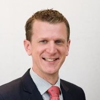 Tom Hallam