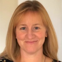 Caroline Southway