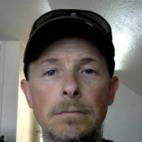 Ian Imlach