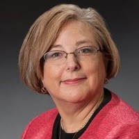 Karen Bartram