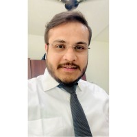 Prakhar Jain