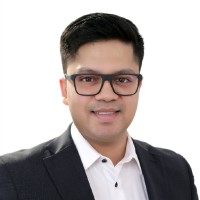 Sameer Gupta