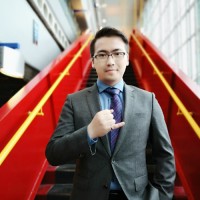 Yi Man