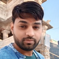 Manish Sharma