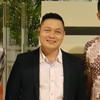 Cahyadi Saputra Hidayat