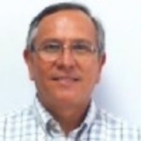 Arturo Alberto Durazo Armenta
