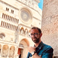 Davide Villa