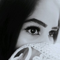 Vaneeza Fatima