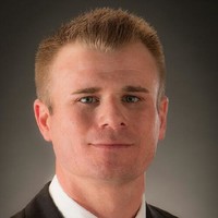 Mike Aaby Jr