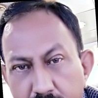 Sundeep Puri
