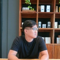 Kenneth Garduque