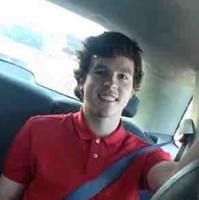 Clayton Lester