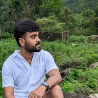 Sathish Shiva