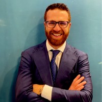 Mario Perna