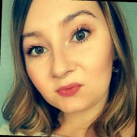 Charlotte Westworth
