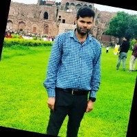 Rupendra Kumar