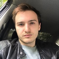 Вячеслав Павлов