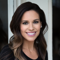 Morgan Aleman