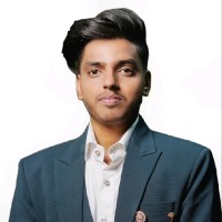 Pankaj Dhote