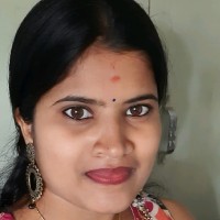 Vindhya S