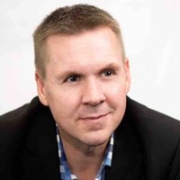 Timothy Wickman