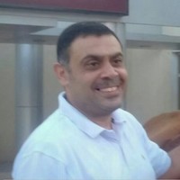 Mohammad Abdulkareem