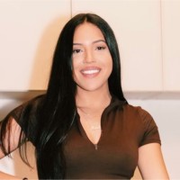 Amanda Torres