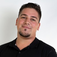 Nahuel Agustin Ledesma Sotelo