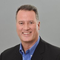 Robert Benton