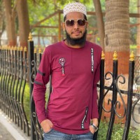 Husain Millwala