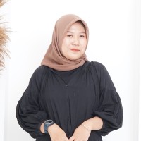 Gilang Armanda Putri