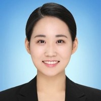 Hwayeon Lee