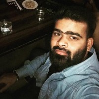 Vipan Kumar Sharma