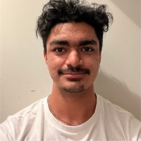 Aiman Kassam