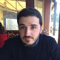 Raffaele Anatriello