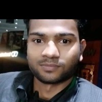 Durgesh Singh