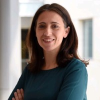 Vanesa Cardaba Hernández