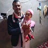 عوض الحسني