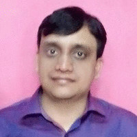 Shivakumar Ramannavar