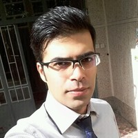 Saeed Najafiazar