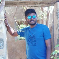 M Karthipan