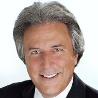 Alain Martineau, B.A.A., MBA, Adm.A., ASC