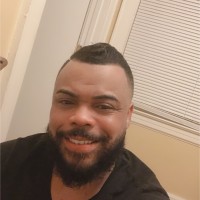 Milton De Jesus