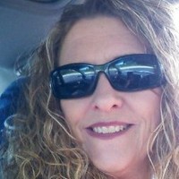 Cindy Snyder