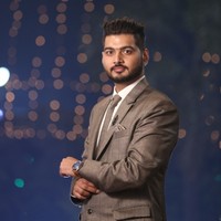 Nitin Katoch
