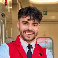 Ramiro Barrio