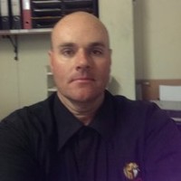 Paul Cooper